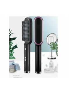 PEINE ALISADOR RD380