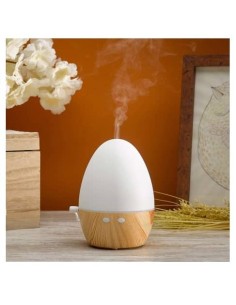 HUMIDIFICADOR KP-510