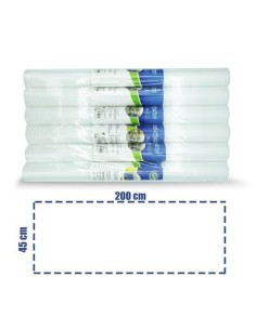 ANTIDESLIZANTE PVC 45X200CM (6U)