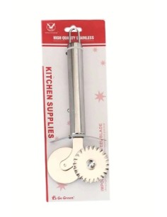 CORTADOR PIZZA (12U)