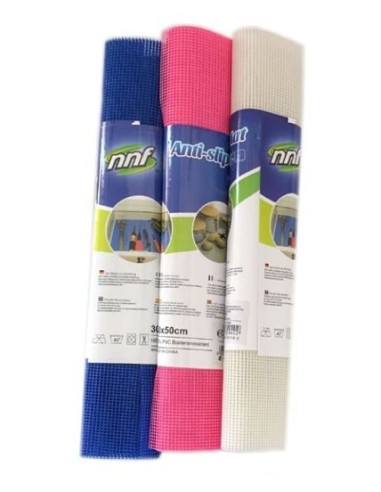 ANTIDESLIZNTE 30X120