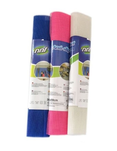 ANTIDESLIZNTE 30X120