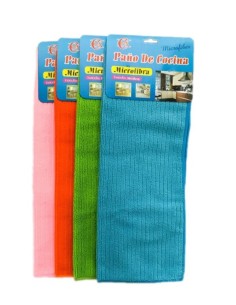 PANO COCINA 30X40 (12U)