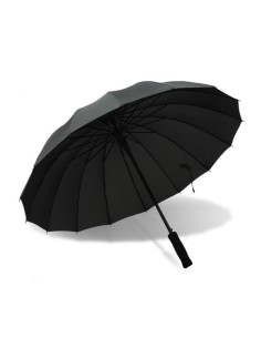 PARAGUA 75CM 16 VARILLAS (12U)