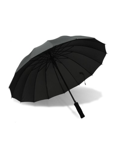 PARAGUA 75CM 16 VARILLAS (12U)