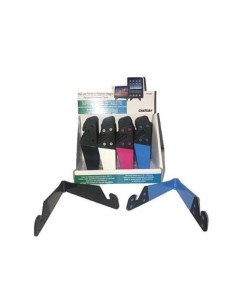 SOPORTE MOVIL IP-5000 ( SOPORTE TIJERA)