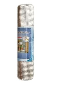 ROLLO MANTEL COCINA 30X300CM (6U)