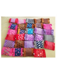 CALENTAMANO SURTIDOS