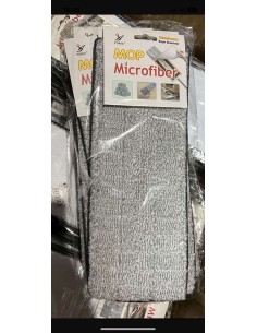 RECAMBIO MOPA 33X11CM