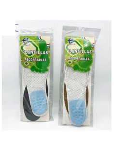 PLANTILLA RECORTABLES  (12U)