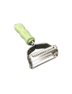 PELADOR CON CABEZAL DOBLE (12U)