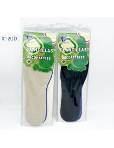 PLANTILLA RECORTABLE