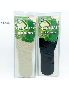 PLANTILLA RECORTABLE