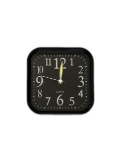 DESPERTADOR 806                      1N