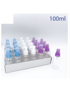 PULVERIZADOR 100ML DISPENSADOR