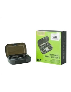 AURICULAR BLUETOOTH M30