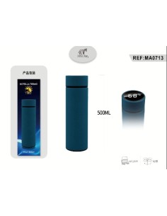 TERMO 500ML MA0713