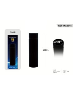 TERMO 500ML  MA0715