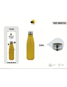 TERMO 500ML MA0743