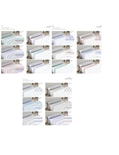 SABANA 135CM MICROFIBRA