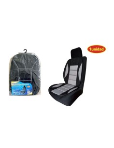FUNDA ASIENTO COCHE