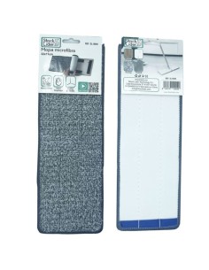 RECAMBIO 32X11CM MOPA (12U)