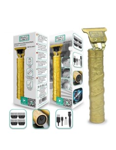 SL10017 CORTAPELO DRAGON