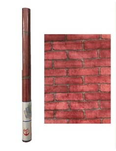 ROLLO ADESIVO 10293 45X2M (6U)