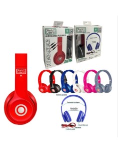 SL10181 CASCO COLORES