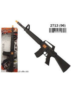 BLISTER METRALLETA (24)(96)