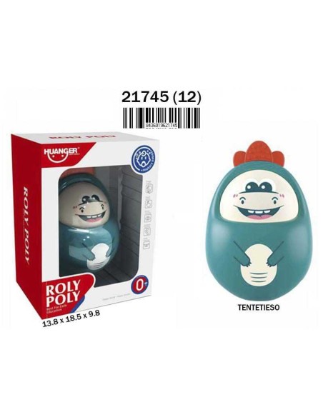 CAJA DINO TENTETIESO (12)(12)