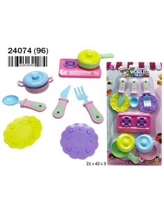 BLISTER COCINA (24)(96)