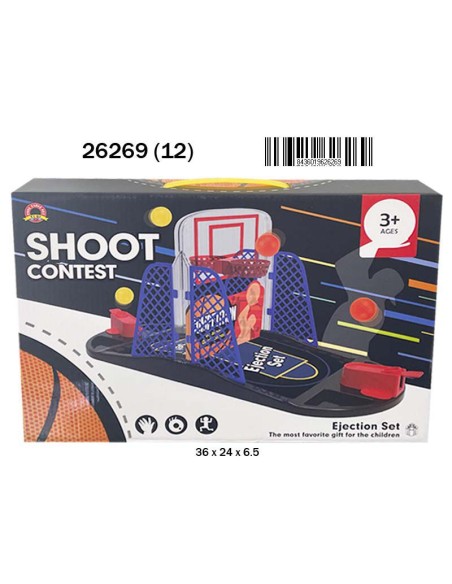 CAJA JUEGO BASKET (12)(12)