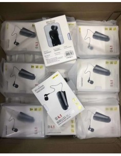 MICROFONO BLUETOOTH K36