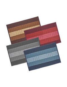 MULTIUSO BURDEO 30X55