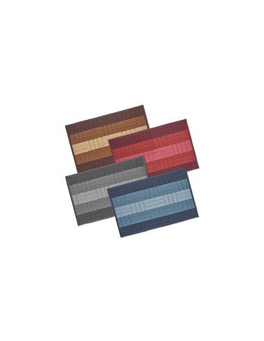 MULTIUSO BURDEO 30X55