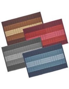 MULTIUSO BURDEOS 50x80 RECT