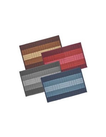 MULTIUSO BURDEOS 50x80 RECT