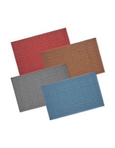 MULTIUSOS BRETAÑA SURTIDO COLORES 30cm x 55cm