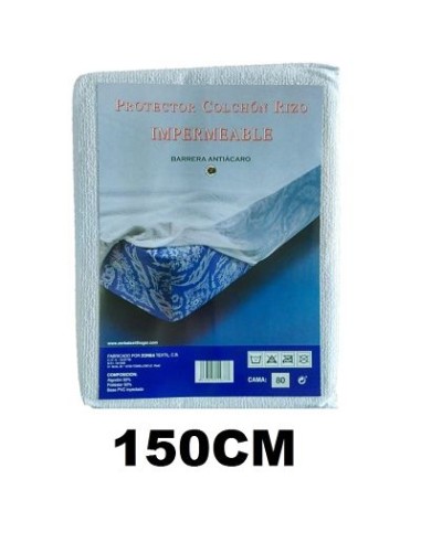 PROTECTOR RIZO 150CM