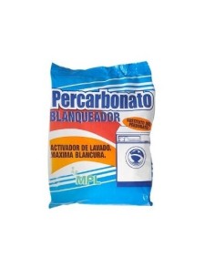 PERCARBONATO 750GR BOLSA