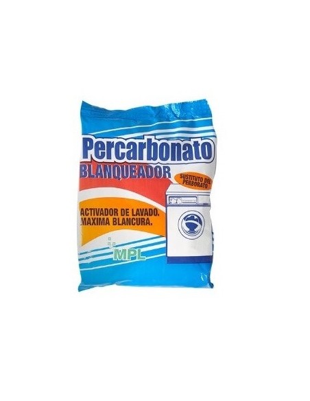 PERCARBONATO 750GR BOLSA