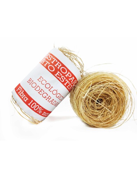 ESTROPAJO 3UND ESPARTO