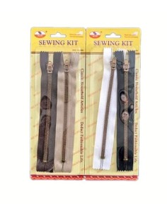 CREMALLERA 2PCS (24U)