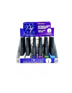 EYELINER COOL POP
