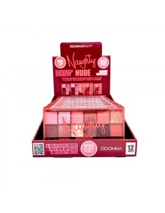 EYESHADOW NAUGHTY NUDE