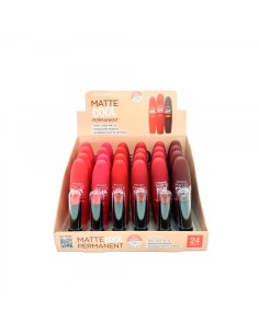 MATTE COOL PERMANENT A