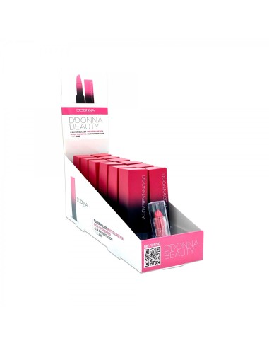PINTALABIOS DDONNA BEAUTY C