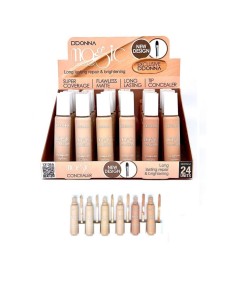 CONCEALER MAGIC D'DONNA A