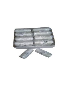 CUERDA TRENZADO PP ALBAÑIL BOBINA PEQUEÑA